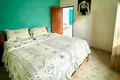 Villa de 2 dormitorios 54 m² Rawai, Tailandia