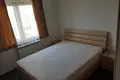 5 bedroom house 248 m² Burtaisi, Montenegro