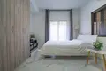 Maison 3 chambres 120 m² Demos Agiou Athanasiou, Chypre