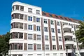 Квартира 4 спальни 100 м² Берлин, Германия