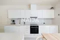 3 bedroom house 115 m² Kempele, Finland