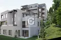 Atterrir 1 240 m² Tivat, Monténégro