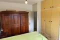 1 bedroom apartment 502 m² Montenegro, Montenegro