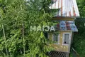 Земельные участки  Торнио, Финляндия