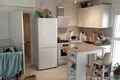 Mieszkanie 2 pokoi 46 m² Tel-Awiw, Izrael