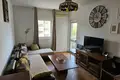 Apartamento 2 habitaciones 60 m² Sutomore, Montenegro