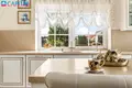 Haus 294 m² Vilnius, Litauen