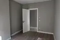 Mieszkanie 5 pokojów 187 m² Kartal, Turcja