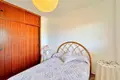 Квартира 1 спальня 64 м² Торревьеха, Испания