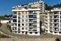 2 bedroom apartment 120 m² Arakli, Turkey