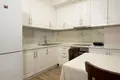 Mieszkanie 2 pokoi 62 m² Bashkia Durres, Albania
