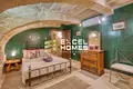 Haus 5 Schlafzimmer  Gharb, Malta