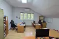 Oficina 300 m² en Tiflis, Georgia