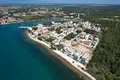 Вилла 4 спальни 264 м² Нин, Хорватия