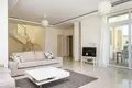 4 bedroom house 324 m² Peyia, Cyprus