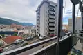 1 bedroom apartment 48 m² Budva, Montenegro
