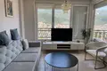 Appartement 2 chambres 75 m² Budva, Monténégro