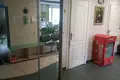 Коммерческое помещение 20 м² в Брест, Беларусь