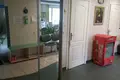 Commercial property 20 m² in Brest, Belarus