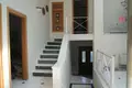Вилла 8 комнат 200 м² Kardia, Греция