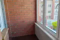 Apartamento 2 habitaciones 53 m² Brest, Belarús