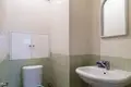 Appartement 3 chambres 93 m² Minsk, Bélarus
