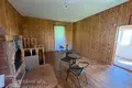 Haus 77 m² Navasiolkauski sielski Saviet, Belarus