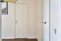 Apartamento 1 habitación 45 m² Minsk, Bielorrusia