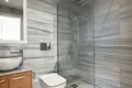 Вилла 4 спальни 206 м² муниципалитет Пафос, Кипр