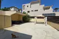 2 bedroom house  in Demos Agiou Athanasiou, Cyprus