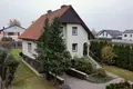 Haus 220 m² Posen, Polen