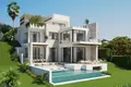 Dom 4 pokoi 567 m² Artola, Hiszpania