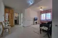 Дом 5 комнат 162 м² Medovo, Болгария
