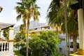 2 bedroom apartment 75 m² Marbella, Spain
