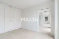 Apartamento 2 habitaciones 45 m² Helsinki sub region, Finlandia