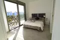 3 bedroom villa 150 m² Ciudad de las Comunicaciones, Spain