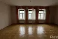 5 room apartment 125 m² Minsk, Belarus