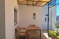 Casa 3 habitaciones 120 m² Susanj, Montenegro