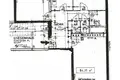 3 room apartment 84 m² Langenzersdorf, Austria