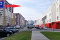 Producción 15 m² en Minsk, Bielorrusia