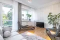 2 room apartment 82 m² in Warsaw, Poland