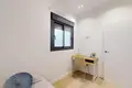 Penthouse 3 pokoi 78 m² Guardamar del Segura, Hiszpania