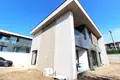 Villa de 6 pièces 518 m² Uelkue, Turquie