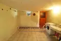 Casa 160 m² Brest, Bielorrusia