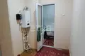 Квартира 4 комнаты 83 м² Самарканд, Узбекистан