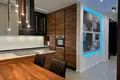 Apartamento 3 habitaciones 68 m² en Lodz, Polonia
