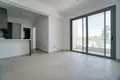 Wohnung 1 Schlafzimmer 50 m² Trachoni Municipality, Zypern
