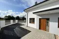 House 104 m² Poland, Poland