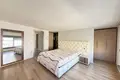 Penthouse 3 zimmer 180 m² Durrës, Albanien