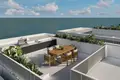 Apartment 82 m² Girne (Kyrenia) District, Northern Cyprus